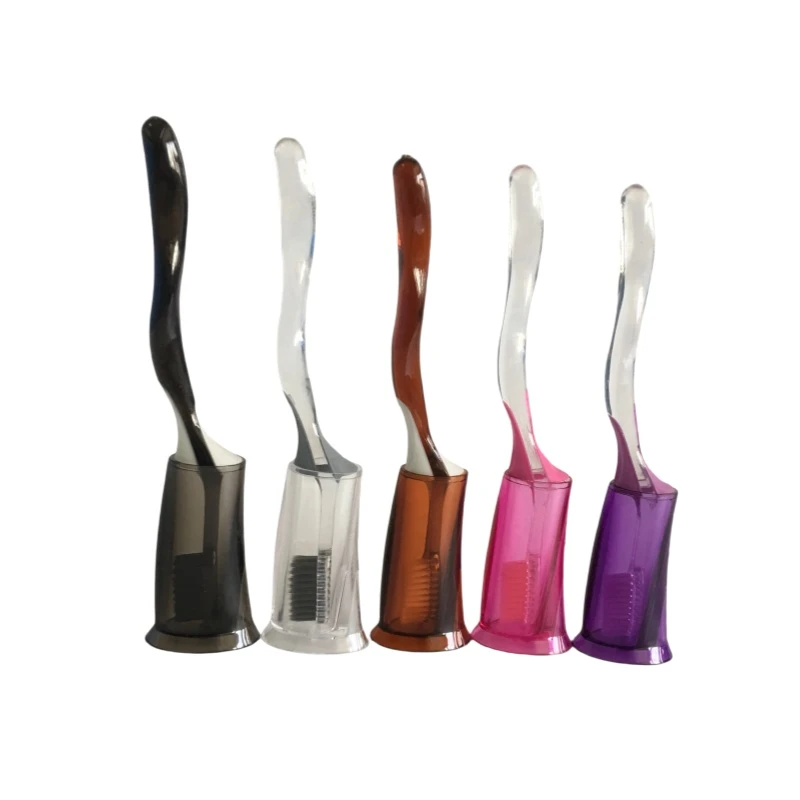 Overmolding Rubber To Plastic Overmolding Rubber To Plastic